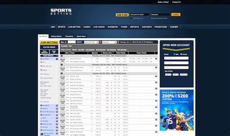 best football betting sites canada